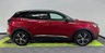 USED 2019 19 PEUGEOT 3008 1.5 BlueHDi GT Line SUV 5dr Diesel Manual Euro 6 (s/s) (130 ps) 