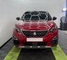USED 2019 19 PEUGEOT 3008 1.5 BlueHDi GT Line SUV 5dr Diesel Manual Euro 6 (s/s) (130 ps) 