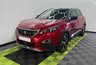 USED 2019 19 PEUGEOT 3008 1.5 BlueHDi GT Line SUV 5dr Diesel Manual Euro 6 (s/s) (130 ps) 