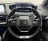 USED 2019 19 PEUGEOT 3008 1.5 BlueHDi GT Line SUV 5dr Diesel Manual Euro 6 (s/s) (130 ps) 