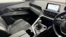 USED 2019 19 PEUGEOT 3008 1.5 BlueHDi GT Line SUV 5dr Diesel Manual Euro 6 (s/s) (130 ps) 