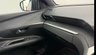 USED 2019 19 PEUGEOT 3008 1.5 BlueHDi GT Line SUV 5dr Diesel Manual Euro 6 (s/s) (130 ps) 