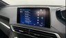 USED 2019 19 PEUGEOT 3008 1.5 BlueHDi GT Line SUV 5dr Diesel Manual Euro 6 (s/s) (130 ps) 
