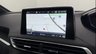 USED 2019 19 PEUGEOT 3008 1.5 BlueHDi GT Line SUV 5dr Diesel Manual Euro 6 (s/s) (130 ps) 