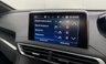 USED 2019 19 PEUGEOT 3008 1.5 BlueHDi GT Line SUV 5dr Diesel Manual Euro 6 (s/s) (130 ps) 