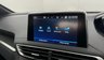 USED 2019 19 PEUGEOT 3008 1.5 BlueHDi GT Line SUV 5dr Diesel Manual Euro 6 (s/s) (130 ps) 