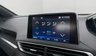 USED 2019 19 PEUGEOT 3008 1.5 BlueHDi GT Line SUV 5dr Diesel Manual Euro 6 (s/s) (130 ps) 