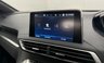 USED 2019 19 PEUGEOT 3008 1.5 BlueHDi GT Line SUV 5dr Diesel Manual Euro 6 (s/s) (130 ps) 