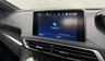 USED 2019 19 PEUGEOT 3008 1.5 BlueHDi GT Line SUV 5dr Diesel Manual Euro 6 (s/s) (130 ps) 