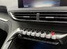 USED 2019 19 PEUGEOT 3008 1.5 BlueHDi GT Line SUV 5dr Diesel Manual Euro 6 (s/s) (130 ps) 