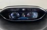 USED 2019 19 PEUGEOT 3008 1.5 BlueHDi GT Line SUV 5dr Diesel Manual Euro 6 (s/s) (130 ps) 