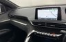 USED 2019 19 PEUGEOT 3008 1.5 BlueHDi GT Line SUV 5dr Diesel Manual Euro 6 (s/s) (130 ps) 