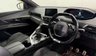 USED 2019 19 PEUGEOT 3008 1.5 BlueHDi GT Line SUV 5dr Diesel Manual Euro 6 (s/s) (130 ps) 