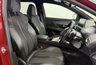 USED 2019 19 PEUGEOT 3008 1.5 BlueHDi GT Line SUV 5dr Diesel Manual Euro 6 (s/s) (130 ps) 