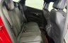 USED 2019 19 PEUGEOT 3008 1.5 BlueHDi GT Line SUV 5dr Diesel Manual Euro 6 (s/s) (130 ps) 