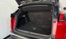 USED 2019 19 PEUGEOT 3008 1.5 BlueHDi GT Line SUV 5dr Diesel Manual Euro 6 (s/s) (130 ps) 