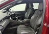 USED 2019 19 PEUGEOT 3008 1.5 BlueHDi GT Line SUV 5dr Diesel Manual Euro 6 (s/s) (130 ps) 
