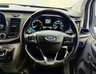 USED 2019 19 FORD TRANSIT CUSTOM 2.0 300 EcoBlue Trend Panel Van 5dr Diesel Manual L2 H1 Euro 6 (105 ps) 