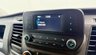 USED 2019 19 FORD TRANSIT CUSTOM 2.0 300 EcoBlue Trend Panel Van 5dr Diesel Manual L2 H1 Euro 6 (105 ps) 