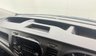 USED 2019 19 FORD TRANSIT CUSTOM 2.0 300 EcoBlue Trend Panel Van 5dr Diesel Manual L2 H1 Euro 6 (105 ps) 