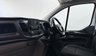 USED 2019 19 FORD TRANSIT CUSTOM 2.0 300 EcoBlue Trend Panel Van 5dr Diesel Manual L2 H1 Euro 6 (105 ps) 