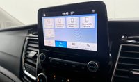 USED 2019 69 FORD TRANSIT CUSTOM 2.0 320 EcoBlue Limited Crew Van Double Cab 5dr Diesel Manual L2 H1 Euro 6 (s/s) (6 Seat) (130 ps) 