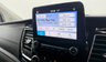USED 2019 69 FORD TRANSIT CUSTOM 2.0 320 EcoBlue Limited Crew Van Double Cab 5dr Diesel Manual L2 H1 Euro 6 (s/s) (6 Seat) (130 ps) 