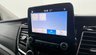 USED 2019 69 FORD TRANSIT CUSTOM 2.0 320 EcoBlue Limited Crew Van Double Cab 5dr Diesel Manual L2 H1 Euro 6 (s/s) (6 Seat) (130 ps) 