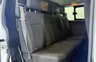 USED 2019 69 FORD TRANSIT CUSTOM 2.0 320 EcoBlue Limited Crew Van Double Cab 5dr Diesel Manual L2 H1 Euro 6 (s/s) (6 Seat) (130 ps) 