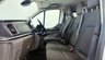 USED 2019 69 FORD TRANSIT CUSTOM 2.0 320 EcoBlue Limited Crew Van Double Cab 5dr Diesel Manual L2 H1 Euro 6 (s/s) (6 Seat) (130 ps) 
