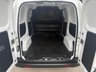 USED 2019 19 NISSAN e-NV200 40kWh Acenta Panel Van 5dr Electric Auto SWB (Quick Charge) (109 ps) NISSAN HISTORY-12 BARS ON BATTERY