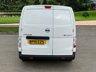USED 2019 19 NISSAN e-NV200 40kWh Acenta Panel Van 5dr Electric Auto SWB (Quick Charge) (109 ps) NISSAN HISTORY-12 BARS ON BATTERY