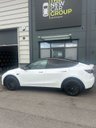 USED 2022 22 TESLA MODEL Y (Dual Motor) Long Range SUV 5dr Electric Auto 4WDE (384 bhp) 