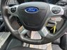 USED 2016 16 FORD TRANSIT 2.2 TDCi 17-seat minibus in white, 91,000 miles, ULEZ Euro 6, 6-speed manual, Bluetooth, cruise control, 17 Seater (16+1) and more Final price + VAT @ 20%! With a MOT valid until April 2026, this 2016 Ford Transit TDCi 460 is ready to hit the road. This van is the 2.2 TDCi 460 HDT L4 H3 4dr derivative, equipped with 18 seats and a 2.2L diesel engine. It meets Euro 6 emission standards. For your peace of mind, a 3-month warranty is included. The van also features 18 Seats and a Electronic Stability Programme (ESP) and a Ford Audio System with SYNC (ICE Pack 4). Bluetooth connectivity is included, along with Electronic Dynamic Cornering Control and E