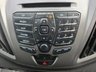 USED 2016 16 FORD TRANSIT 2.2 TDCi 17-seat minibus in white, 91,000 miles, ULEZ Euro 6, 6-speed manual, Bluetooth, cruise control, 17 Seater (16+1) and more Final price + VAT @ 20%! With a MOT valid until April 2026, this 2016 Ford Transit TDCi 460 is ready to hit the road. This van is the 2.2 TDCi 460 HDT L4 H3 4dr derivative, equipped with 18 seats and a 2.2L diesel engine. It meets Euro 6 emission standards. For your peace of mind, a 3-month warranty is included. The van also features 18 Seats and a Electronic Stability Programme (ESP) and a Ford Audio System with SYNC (ICE Pack 4). Bluetooth connectivity is included, along with Electronic Dynamic Cornering Control and E