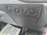 USED 2016 16 FORD TRANSIT 2.2 TDCi 17-seat minibus in white, 91,000 miles, ULEZ Euro 6, 6-speed manual, Bluetooth, cruise control, 17 Seater (16+1) and more Final price + VAT @ 20%! With a MOT valid until April 2026, this 2016 Ford Transit TDCi 460 is ready to hit the road. This van is the 2.2 TDCi 460 HDT L4 H3 4dr derivative, equipped with 18 seats and a 2.2L diesel engine. It meets Euro 6 emission standards. For your peace of mind, a 3-month warranty is included. The van also features 18 Seats and a Electronic Stability Programme (ESP) and a Ford Audio System with SYNC (ICE Pack 4). Bluetooth connectivity is included, along with Electronic Dynamic Cornering Control and E