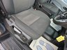 USED 2016 16 FORD TRANSIT 2.2 TDCi 17-seat minibus in white, 91,000 miles, ULEZ Euro 6, 6-speed manual, Bluetooth, cruise control, 17 Seater (16+1) and more Final price + VAT @ 20%! With a MOT valid until April 2026, this 2016 Ford Transit TDCi 460 is ready to hit the road. This van is the 2.2 TDCi 460 HDT L4 H3 4dr derivative, equipped with 18 seats and a 2.2L diesel engine. It meets Euro 6 emission standards. For your peace of mind, a 3-month warranty is included. The van also features 18 Seats and a Electronic Stability Programme (ESP) and a Ford Audio System with SYNC (ICE Pack 4). Bluetooth connectivity is included, along with Electronic Dynamic Cornering Control and E