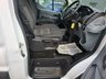 USED 2016 16 FORD TRANSIT 2.2 TDCi 17-seat minibus in white, 91,000 miles, ULEZ Euro 6, 6-speed manual, Bluetooth, cruise control, 17 Seater (16+1) and more Final price + VAT @ 20%! With a MOT valid until April 2026, this 2016 Ford Transit TDCi 460 is ready to hit the road. This van is the 2.2 TDCi 460 HDT L4 H3 4dr derivative, equipped with 18 seats and a 2.2L diesel engine. It meets Euro 6 emission standards. For your peace of mind, a 3-month warranty is included. The van also features 18 Seats and a Electronic Stability Programme (ESP) and a Ford Audio System with SYNC (ICE Pack 4). Bluetooth connectivity is included, along with Electronic Dynamic Cornering Control and E