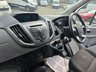 USED 2016 16 FORD TRANSIT 2.2 TDCi 17-seat minibus in white, 91,000 miles, ULEZ Euro 6, 6-speed manual, Bluetooth, cruise control, 17 Seater (16+1) and more Final price + VAT @ 20%! With a MOT valid until April 2026, this 2016 Ford Transit TDCi 460 is ready to hit the road. This van is the 2.2 TDCi 460 HDT L4 H3 4dr derivative, equipped with 18 seats and a 2.2L diesel engine. It meets Euro 6 emission standards. For your peace of mind, a 3-month warranty is included. The van also features 18 Seats and a Electronic Stability Programme (ESP) and a Ford Audio System with SYNC (ICE Pack 4). Bluetooth connectivity is included, along with Electronic Dynamic Cornering Control and E