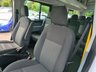 USED 2016 16 FORD TRANSIT 2.2 TDCi 17-seat minibus in white, 91,000 miles, ULEZ Euro 6, 6-speed manual, Bluetooth, cruise control, 17 Seater (16+1) and more Final price + VAT @ 20%! With a MOT valid until April 2026, this 2016 Ford Transit TDCi 460 is ready to hit the road. This van is the 2.2 TDCi 460 HDT L4 H3 4dr derivative, equipped with 18 seats and a 2.2L diesel engine. It meets Euro 6 emission standards. For your peace of mind, a 3-month warranty is included. The van also features 18 Seats and a Electronic Stability Programme (ESP) and a Ford Audio System with SYNC (ICE Pack 4). Bluetooth connectivity is included, along with Electronic Dynamic Cornering Control and E