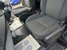 USED 2016 16 FORD TRANSIT 2.2 TDCi 17-seat minibus in white, 91,000 miles, ULEZ Euro 6, 6-speed manual, Bluetooth, cruise control, 17 Seater (16+1) and more Final price + VAT @ 20%! With a MOT valid until April 2026, this 2016 Ford Transit TDCi 460 is ready to hit the road. This van is the 2.2 TDCi 460 HDT L4 H3 4dr derivative, equipped with 18 seats and a 2.2L diesel engine. It meets Euro 6 emission standards. For your peace of mind, a 3-month warranty is included. The van also features 18 Seats and a Electronic Stability Programme (ESP) and a Ford Audio System with SYNC (ICE Pack 4). Bluetooth connectivity is included, along with Electronic Dynamic Cornering Control and E