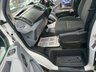 USED 2016 16 FORD TRANSIT 2.2 TDCi 17-seat minibus in white, 91,000 miles, ULEZ Euro 6, 6-speed manual, Bluetooth, cruise control, 17 Seater (16+1) and more Final price + VAT @ 20%! With a MOT valid until April 2026, this 2016 Ford Transit TDCi 460 is ready to hit the road. This van is the 2.2 TDCi 460 HDT L4 H3 4dr derivative, equipped with 18 seats and a 2.2L diesel engine. It meets Euro 6 emission standards. For your peace of mind, a 3-month warranty is included. The van also features 18 Seats and a Electronic Stability Programme (ESP) and a Ford Audio System with SYNC (ICE Pack 4). Bluetooth connectivity is included, along with Electronic Dynamic Cornering Control and E
