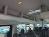 USED 2016 16 FORD TRANSIT 2.2 TDCi 17-seat minibus in white, 91,000 miles, ULEZ Euro 6, 6-speed manual, Bluetooth, cruise control, 17 Seater (16+1) and more Final price + VAT @ 20%! With a MOT valid until April 2026, this 2016 Ford Transit TDCi 460 is ready to hit the road. This van is the 2.2 TDCi 460 HDT L4 H3 4dr derivative, equipped with 18 seats and a 2.2L diesel engine. It meets Euro 6 emission standards. For your peace of mind, a 3-month warranty is included. The van also features 18 Seats and a Electronic Stability Programme (ESP) and a Ford Audio System with SYNC (ICE Pack 4). Bluetooth connectivity is included, along with Electronic Dynamic Cornering Control and E