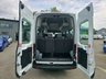 USED 2016 16 FORD TRANSIT 2.2 TDCi 17-seat minibus in white, 91,000 miles, ULEZ Euro 6, 6-speed manual, Bluetooth, cruise control, 17 Seater (16+1) and more Final price + VAT @ 20%! With a MOT valid until April 2026, this 2016 Ford Transit TDCi 460 is ready to hit the road. This van is the 2.2 TDCi 460 HDT L4 H3 4dr derivative, equipped with 18 seats and a 2.2L diesel engine. It meets Euro 6 emission standards. For your peace of mind, a 3-month warranty is included. The van also features 18 Seats and a Electronic Stability Programme (ESP) and a Ford Audio System with SYNC (ICE Pack 4). Bluetooth connectivity is included, along with Electronic Dynamic Cornering Control and E