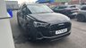 USED 2021 71 AUDI Q3 2.0 TDI 35 S line SUV 5dr Diesel S Tronic Euro 6 (s/s) (150 ps) 