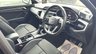 USED 2021 71 AUDI Q3 2.0 TDI 35 S line SUV 5dr Diesel S Tronic Euro 6 (s/s) (150 ps) 