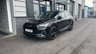 USED 2021 71 AUDI Q3 2.0 TDI 35 S line SUV 5dr Diesel S Tronic Euro 6 (s/s) (150 ps) 