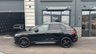 USED 2021 71 AUDI Q3 2.0 TDI 35 S line SUV 5dr Diesel S Tronic Euro 6 (s/s) (150 ps) 