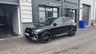USED 2021 71 AUDI Q3 2.0 TDI 35 S line SUV 5dr Diesel S Tronic Euro 6 (s/s) (150 ps) 