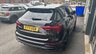 USED 2021 71 AUDI Q3 2.0 TDI 35 S line SUV 5dr Diesel S Tronic Euro 6 (s/s) (150 ps) 